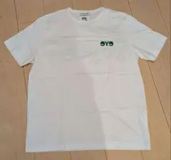 OWARAI NYLON 完全受注生産 コラボ ママタルト Tシャツ - メルカリ