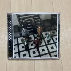 BIG LOVE SONG/ウェッサイソウル!
