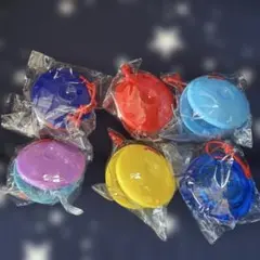 Item thumbnail for item 0c9bee5e-5877-4c63-8016-3b345e6de889