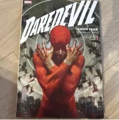 2025年最新】デアデビル コミックの人気アイテム - メルカリ