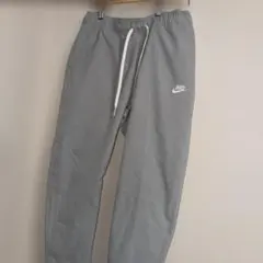 nike ロングパンツ