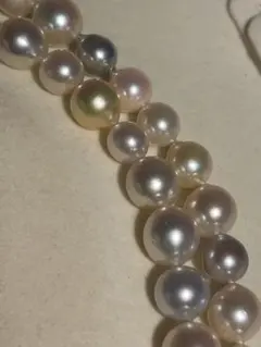 Item thumbnail for item dc18531a-adff-46de-8e9e-76fd155c6c5c