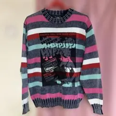 Item thumbnail for item ddb6e34d-951b-410e-a788-a96f4b7b659a