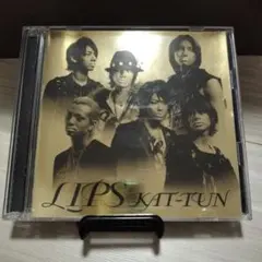 R様 リクエスト 5点 まとめ商品