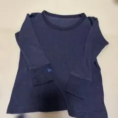 Item thumbnail for item 214d4216-407c-4b1b-9c4f-c5c94164cd33