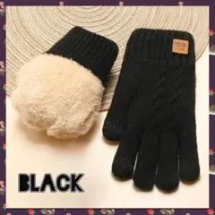 Item thumbnail for item fa4bdd17-5285-42ef-a6dd-ea2dda882f62