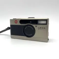 2026年最新】leica mini3の人気アイテム - メルカリ