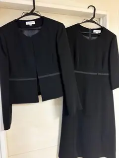 レディース礼服