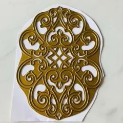 Item thumbnail for item 5239f360-59fa-4e4a-9de0-ad7813b9af19