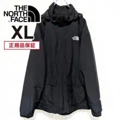 美品✨ THE NORTH FACE ALL MOUNTAIN JACKET 黒 2026年最新】north face all-mountain jacketの人気アイテム - メルカリ