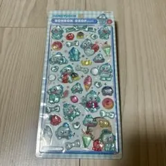 Item thumbnail for item b2cc833a-9ca4-46f5-beab-bfee0e49ef42