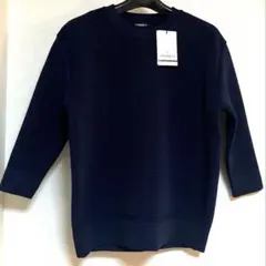 2025年最新】MORABITO トップスの人気アイテム - メルカリ