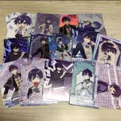ななもり すとぷり ヴァイス