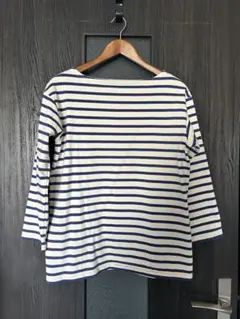 2026年最新】OUTIL 長袖の人気アイテム - メルカリ