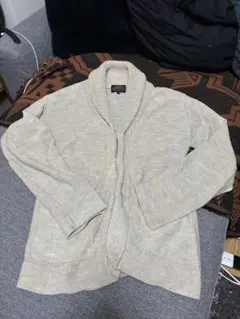 Item thumbnail for item ff6ddbb0-dcd4-4f27-9e62-9f6fe9dc72fd