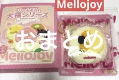 取引挨拶不要です　平日受取です。様 リクエスト 10点 まとめ商品