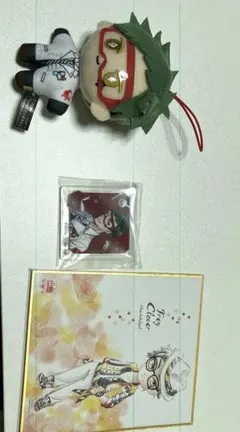 Item thumbnail for item feb29a24-0d31-48ae-b446-e719f76edcf9