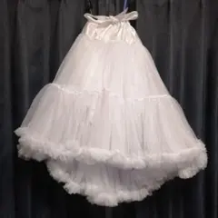 Item thumbnail for item 7f8be3f7-dc99-4b88-ab64-08da7b3dc830