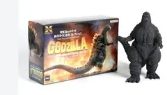 大映30㎝シリーズ ギャオス （1995）少年リック限定商品 - メルカリ