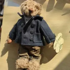 Item thumbnail for item e4b70e5b-11ff-419b-b578-4f1603d750a9