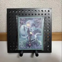 未確認　同人スリーブ　東方　妖夢