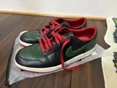 NIKE エアジョーダン1レトロ ロー AIR JORDAN