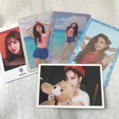 Item thumbnail for item 491e156f-35bc-42b8-8888-b73ba9807e99