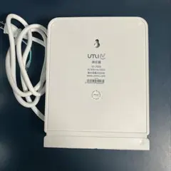 10個 三菱電気 24時間換気システム用コントロールスイッチ - メルカリ