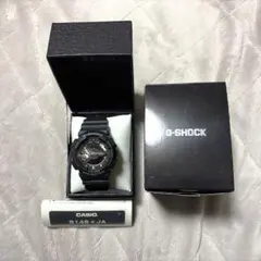 2026年最新】G-shock 5229 JAの人気アイテム - メルカリ