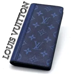 Item thumbnail for item 4a4199b6-3930-440e-aa30-62a136719e1b