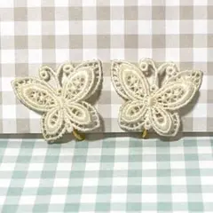 Item thumbnail for item 848811f4-e0cd-41a6-900a-fc226e590000