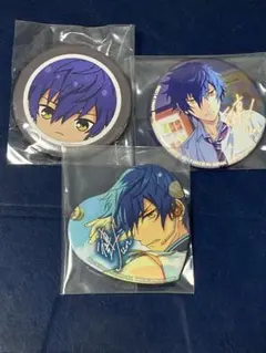 2025年最新】漣ジュン缶バッジの人気アイテム - メルカリ