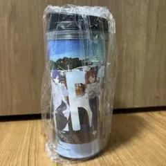 ラブプラス タンブラー5個セット | Mercari
