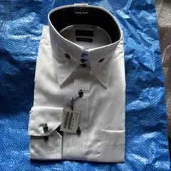 Perfect Suit Factory ワイシャツURBAN MODEL LLのサムネイル