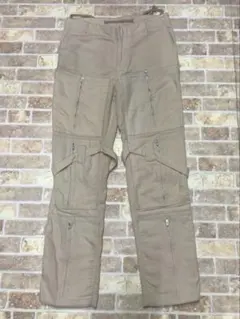 2026年最新】Helmut Lang メンズ ワークパンツ・カーゴパンツ