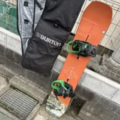 2026年最新】burton easy livinの人気アイテム - メルカリ