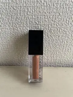 ADDICTION TOKYO ザ リキッドアイシャドウ 003のサムネイル