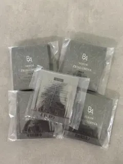 3点 まとめ商品