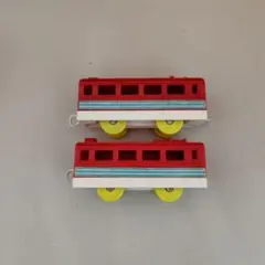 Item thumbnail for item 3c34fa89-81af-4a1e-bc3c-0f159605479a