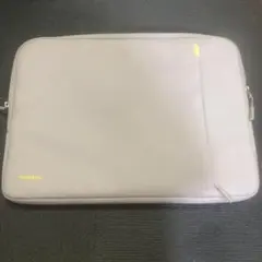 tomtoc ノートPCケース　モデルA1-E02Gのサムネイル