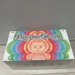 アソートボックス ぬいぐるみ