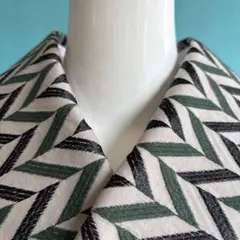 Item thumbnail for item 4400abd8-9878-44b7-be58-2ae80fa1379f