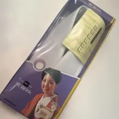 Item thumbnail for item 03e0758d-4b50-4c72-98b7-5b99a86ac0be