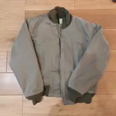 2025年最新】Buzz Rickson's[バズリクソンズ] タンカース BR10994