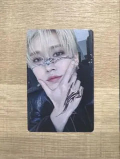 白岩瑠姫　トレカ　HIMP