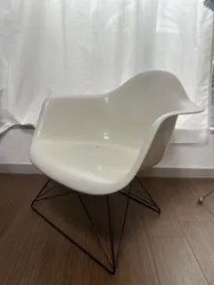 Rainer Daumiller ダイニングチェア パイン無垢材 デンマーク家具