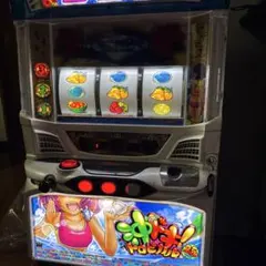 送料無料 沖ドキ初代 ラブリーガールパネル - メルカリ