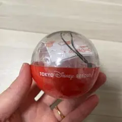 東京ディズニーリゾート ガチャ