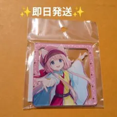 Item thumbnail for item 5998bb01-96b9-4b79-9267-b7971bd6ba53