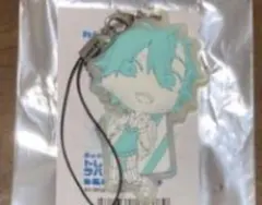 2025年最新】カゲロウプロジェクト ラバーストラップの人気アイテム